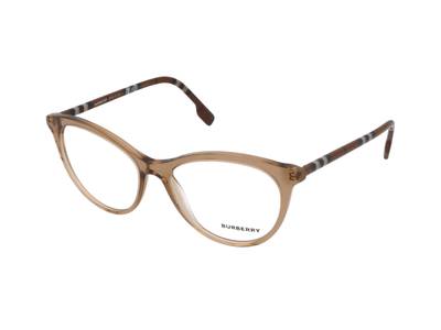 Gafas graduadas Burberry BE2325 4010