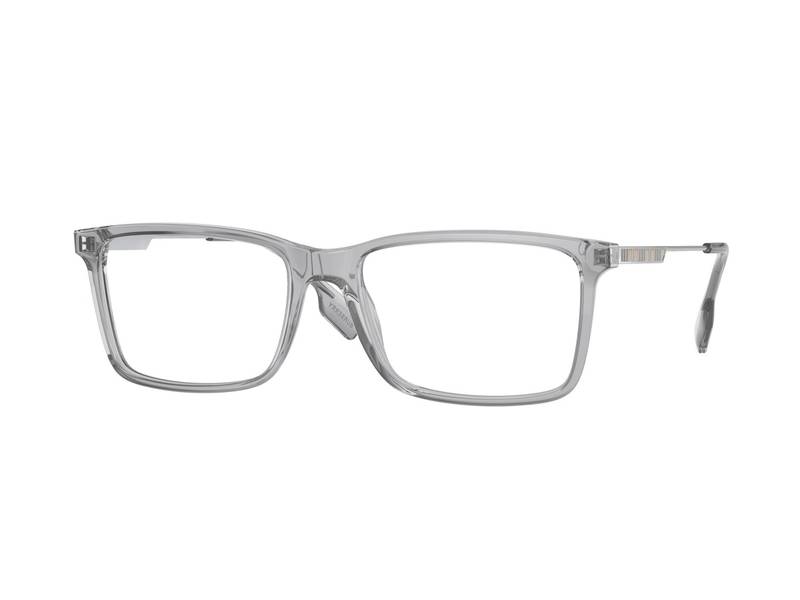 Gafas graduadas Burberry BE2339 3028 
