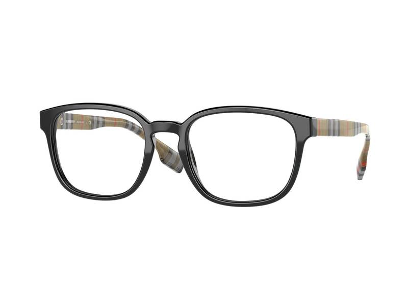 Gafas graduadas Burberry BE2344 3952 