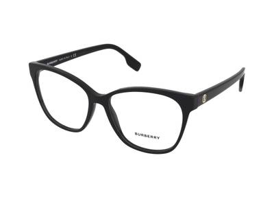 Gafas graduadas Burberry BE2345 3001