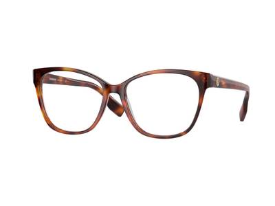 Gafas graduadas Burberry BE2345 3316