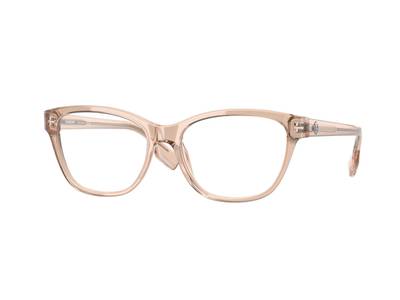 Gafas graduadas Burberry BE2346 3358