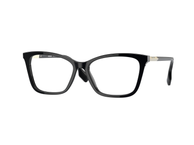 Gafas graduadas Burberry BE2348 3001