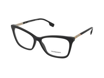 Gafas graduadas Burberry BE2348 3001