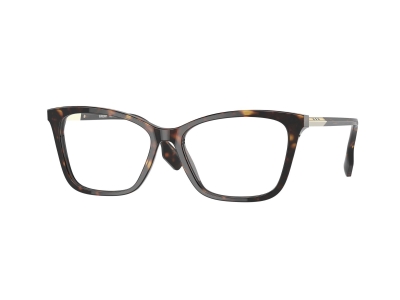 Gafas graduadas Burberry BE2348 3002