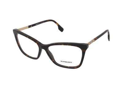 Gafas graduadas Burberry BE2348 3002