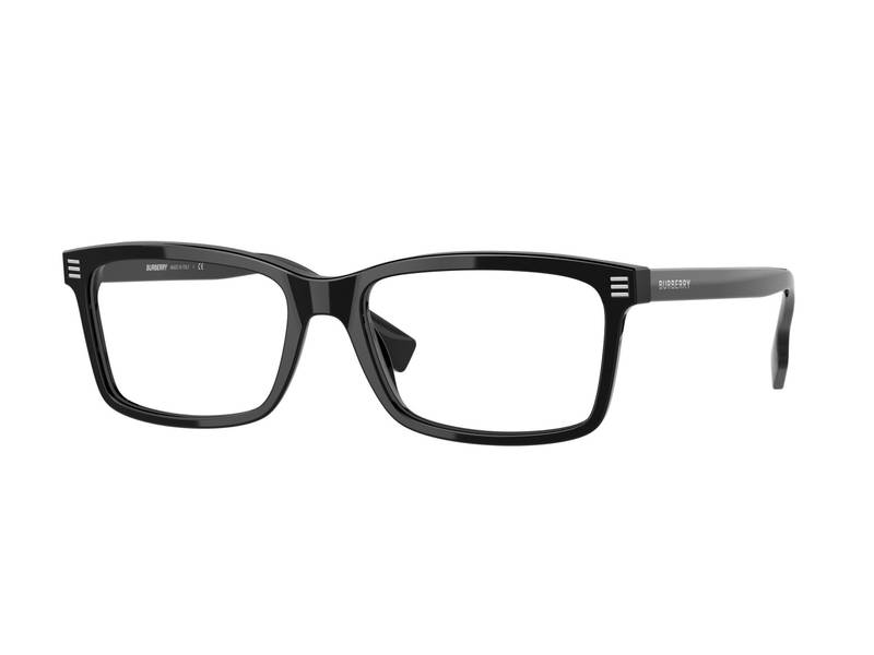 Gafas graduadas Burberry BE2352 3001 