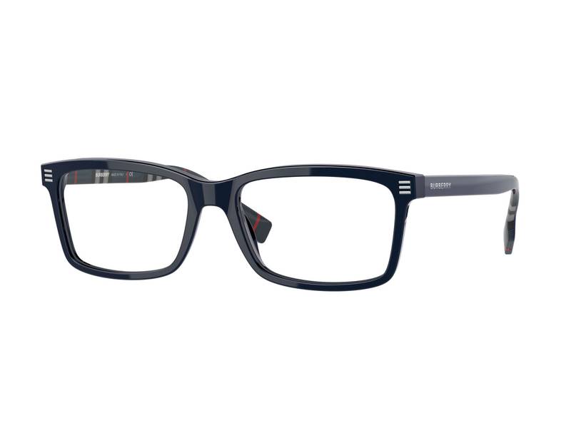 Gafas burberry sale mujer graduadas