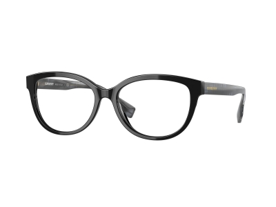 Gafas graduadas Burberry BE2357 3980