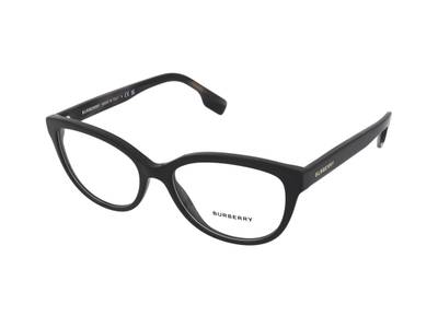Gafas graduadas Burberry BE2357 3980