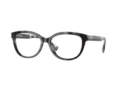 Gafas graduadas Burberry BE2357 3983