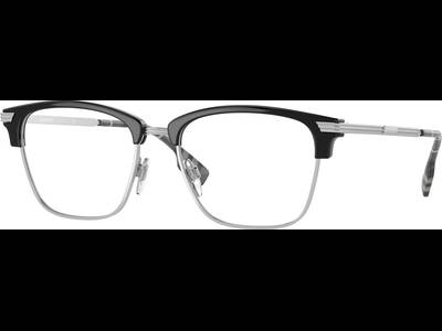 Burberry BE2359 3001