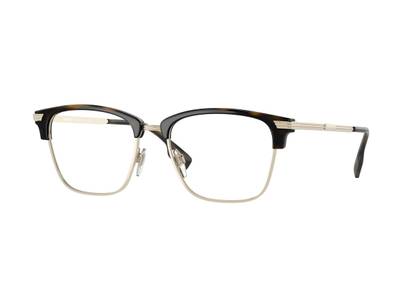 Gafas graduadas Burberry BE2359 3002