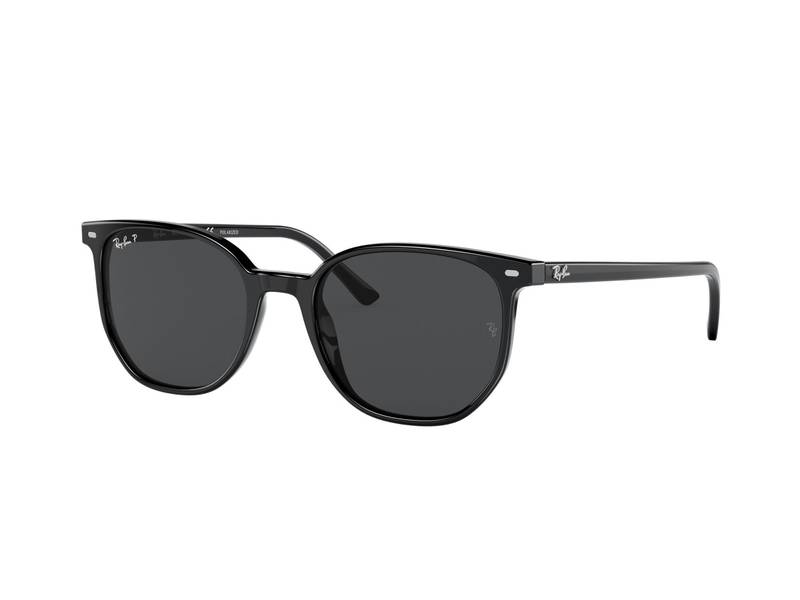 Gafas de sol Ray-Ban RB2197 901/48 