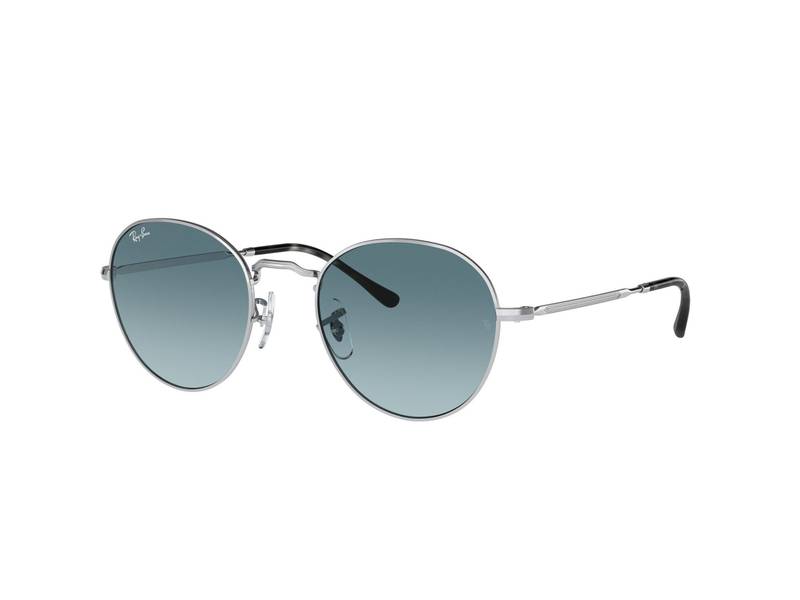 Gafas de sol Ray-Ban RB3582 003/3M 