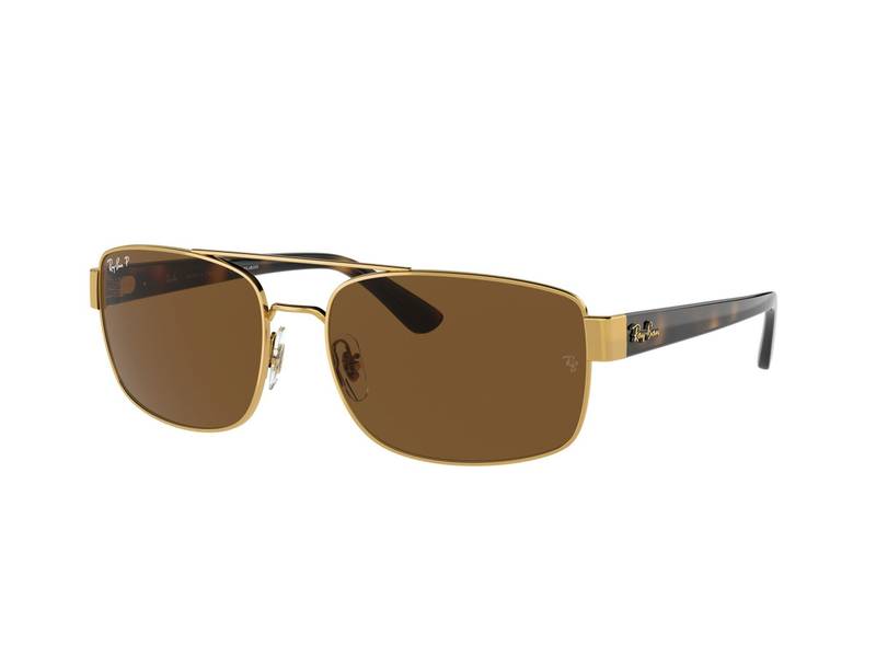 Gafas de sol Ray-Ban RB3687 001/57 