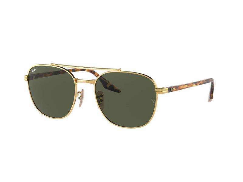 Gafas de sol Ray-Ban RB3688 001/31 