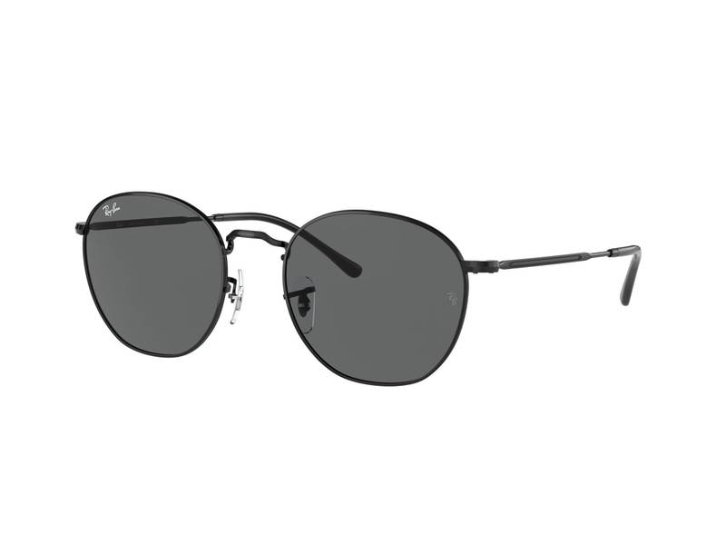 Gafas de sol Ray-Ban RB3772 002/B1 