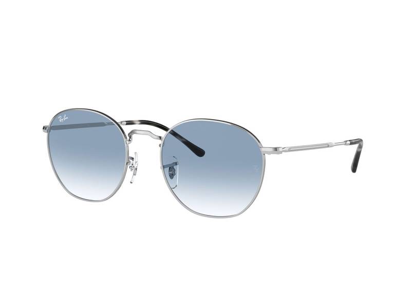 Gafas de sol Ray-Ban RB3772 003/3F 
