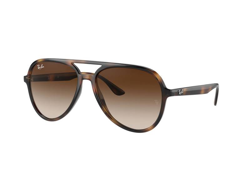 Gafas de sol Ray-Ban RB4376 710/13 