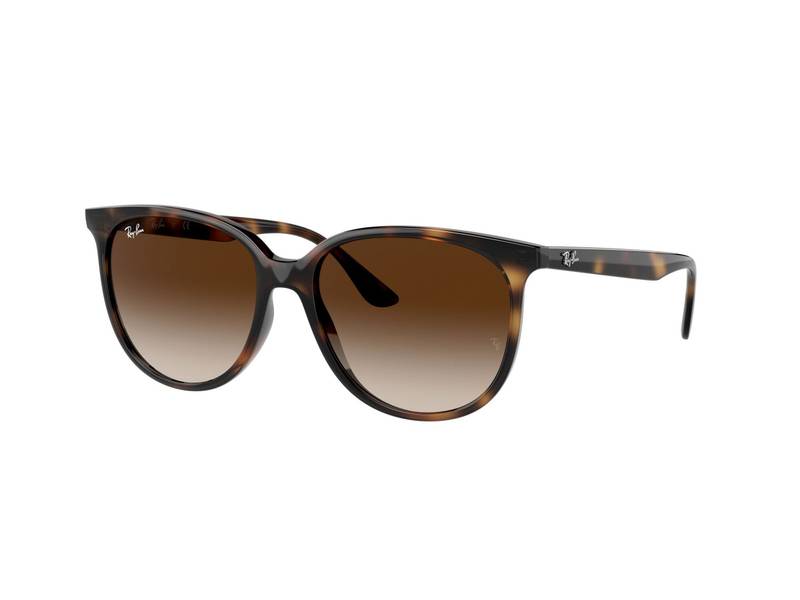 Gafas de sol Ray-Ban RB4378 710/13 