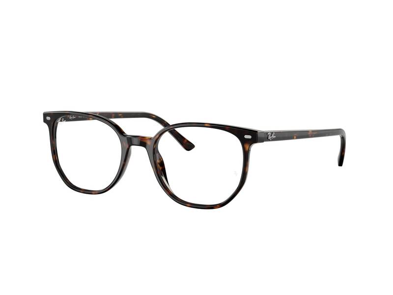 Vision Center Probador Virtual Probar Gafas Ray Ban Dioptría De