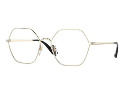 Gafas graduadas Vogue VO4226 848