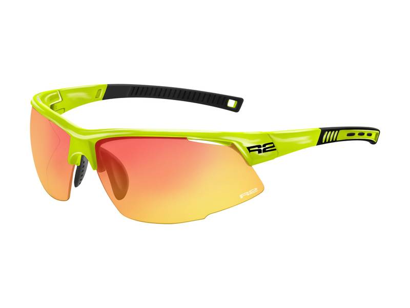 Gafas de sol R2 Racer AT063A5 