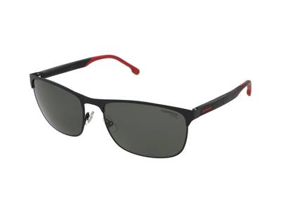 Gafas de sol Carrera Carrera 8052/S 003/UC