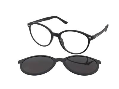 Gafas graduadas Crullé Determined C1