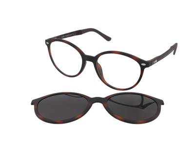 Gafas graduadas Crullé Determined C2