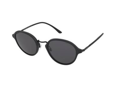 Gafas de sol Giorgio Armani AR8139 5042B1