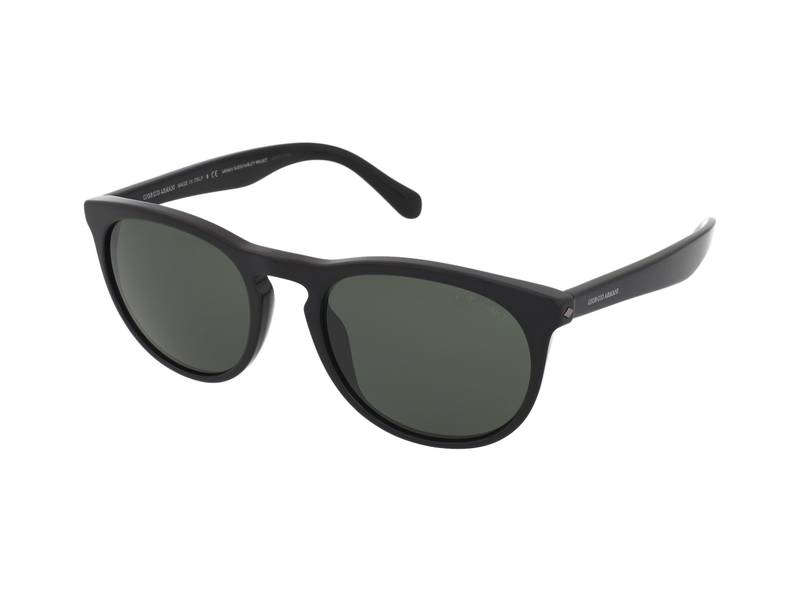 Gafas de sol Giorgio Armani AR8149 587531 