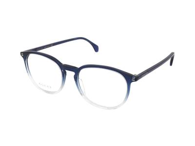 Gafas graduadas Gucci GG0551O 012