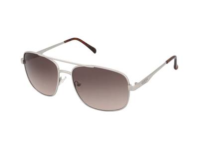 Gafas de sol Guess GF0211 10F