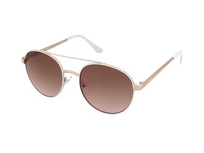 Gafas de sol Guess GF0367 32T