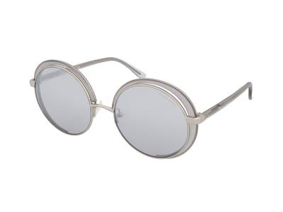 Gafas de sol Guess GM0790 10B
