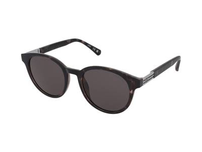 Gafas de sol Guess GU00040 20A