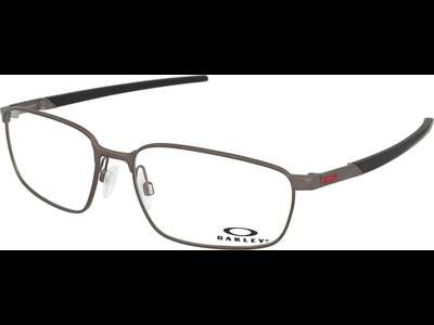 Oakley Extender OX3249 324904