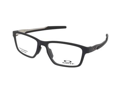 Gafas graduadas Oakley Metalink OX8153 815310