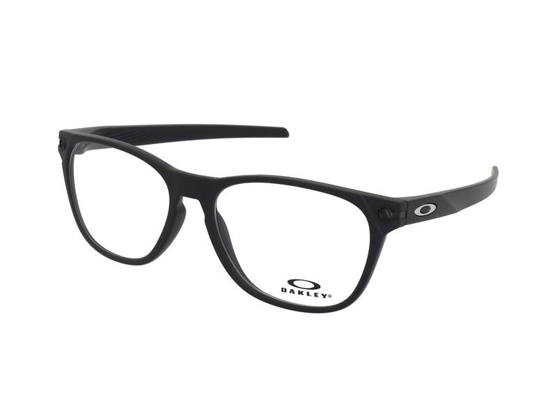 Gafas graduadas Oakley Ojector RX OX8177 817701 
