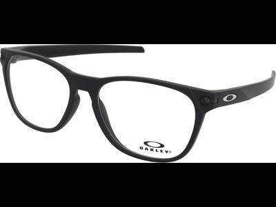 Oakley Ojector RX OX8177 817701