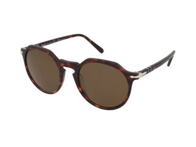 Persol PO3281S 24/57 