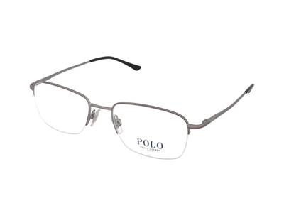 Armazon Manchester Polo Lentes Patillas Colgantes Gafas B235