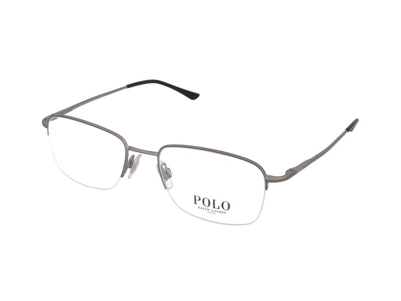 Gafas graduadas Polo Ralph Lauren PH1001 9002 