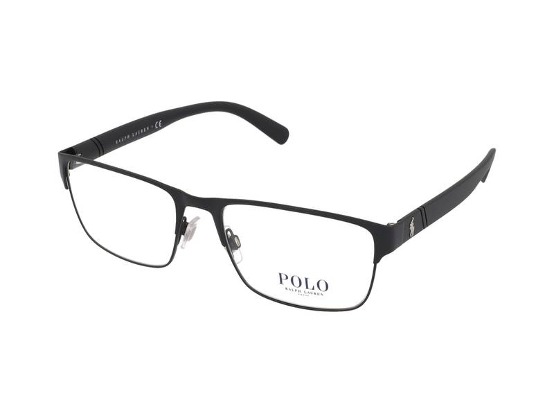 Gafas graduadas Polo Ralph Lauren PH1175 9038 