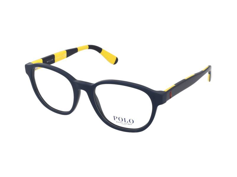 Gafas graduadas sales polo ralph lauren