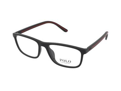 Gafas graduadas Polo Ralph Lauren PH2239U 5523