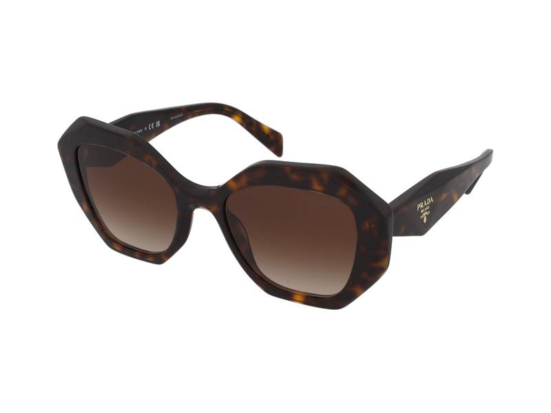 Gafas de sol Prada PR 16WS 2AU6S1 