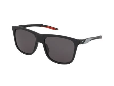 Gafas de sol Puma PU0360S 001